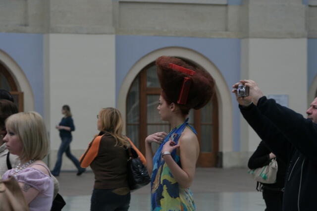 IMG_4978.JPG