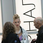 IMG_4980.JPG