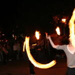 IMG_2565