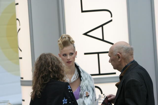 IMG_4980.JPG