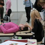 IMG_4981.JPG