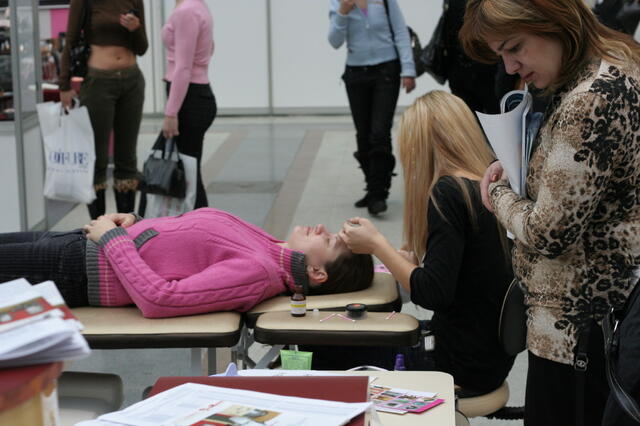 IMG_4981.JPG