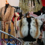 IMG_4982.JPG