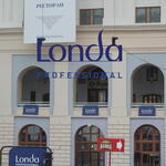 IMG_4983.JPG