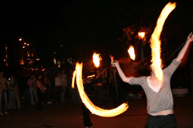 IMG_2565