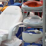 IMG_4985.JPG