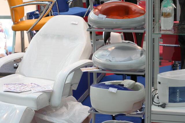 IMG_4985.JPG