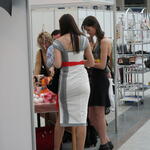 IMG_4986.JPG
