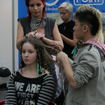 IMG_4987.JPG