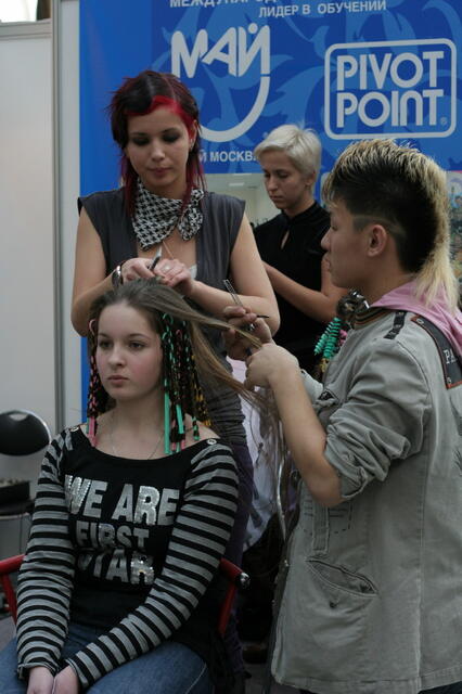 IMG_4987.JPG
