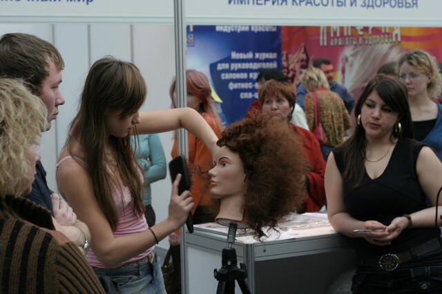 IMG_4988.JPG