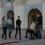 IMG_4990.JPG