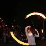 IMG_2566