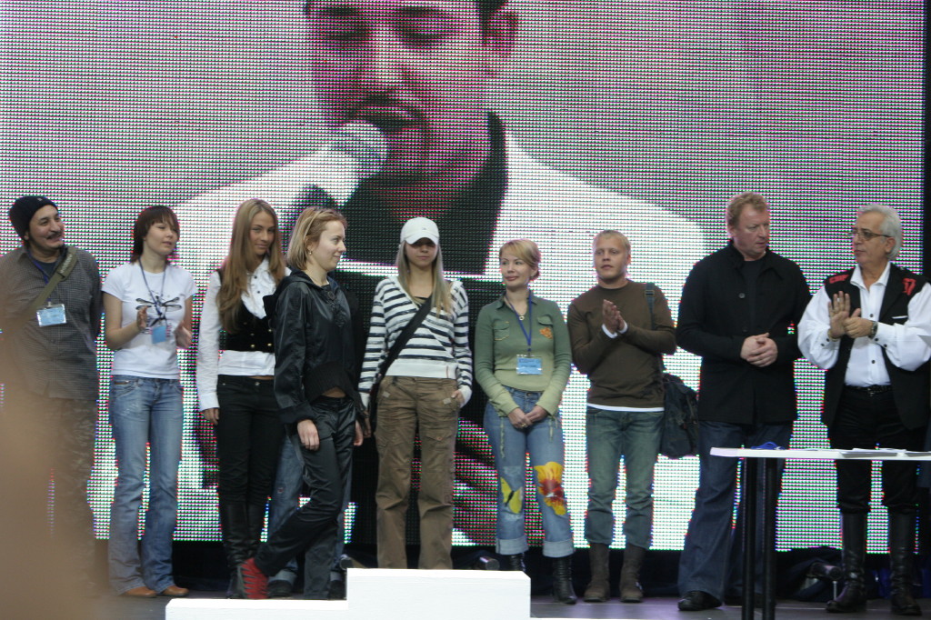 IMG_4991.JPG