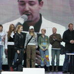 IMG_4991.JPG