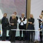 IMG_4992.JPG