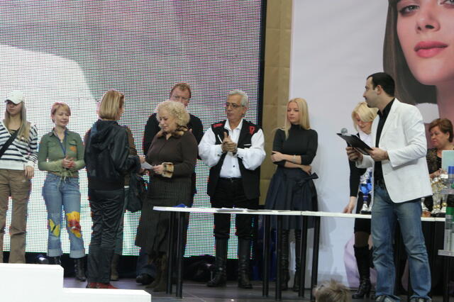 IMG_4992.JPG