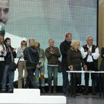 IMG_4993.JPG