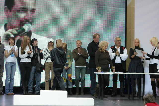 IMG_4993.JPG