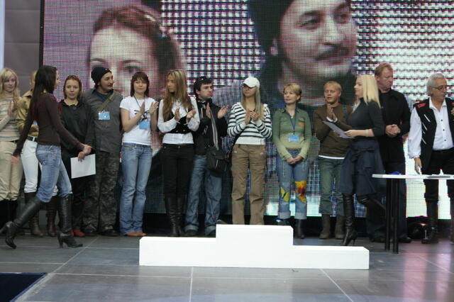 IMG_4994.JPG