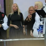 IMG_4995.JPG