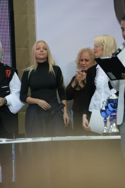 IMG_4995.JPG