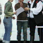 IMG_4996.JPG