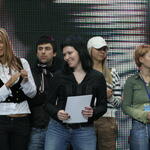 IMG_4998.JPG