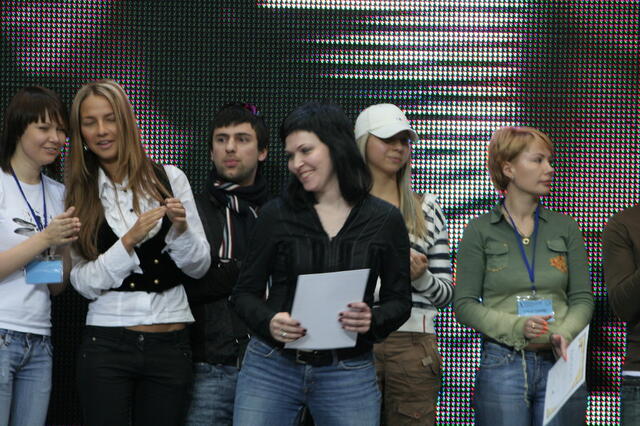 IMG_4998.JPG