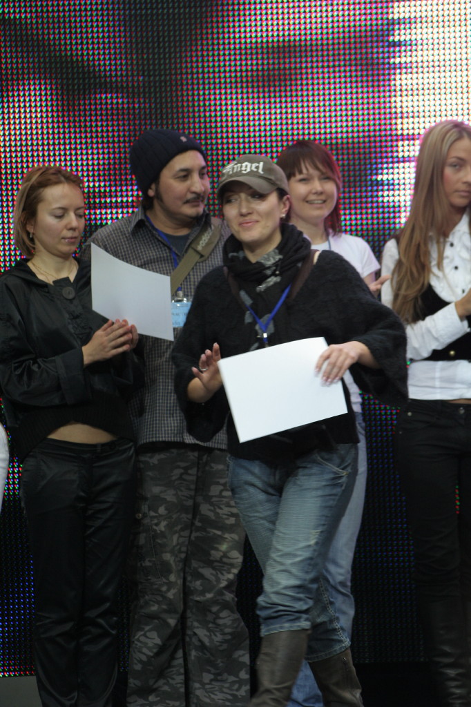 IMG_4999.JPG