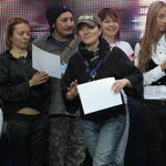 IMG_4999.JPG