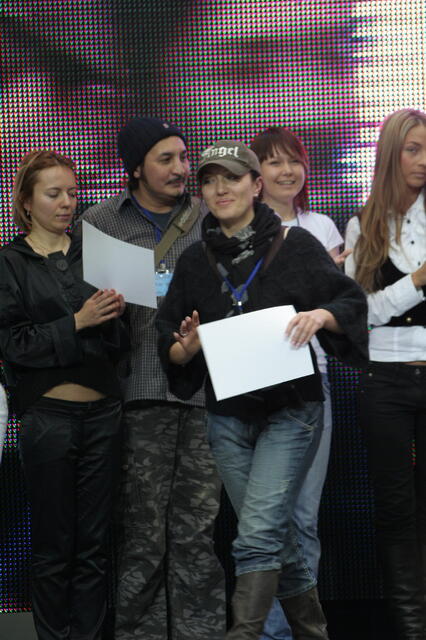 IMG_4999.JPG