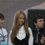 IMG_5000.JPG