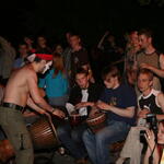 IMG_2567
