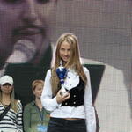 IMG_5002.JPG
