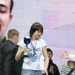IMG_5003.JPG
