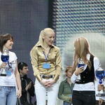 IMG_5005.JPG