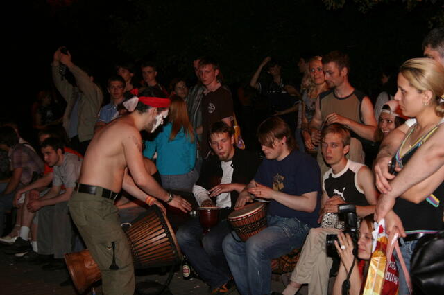 IMG_2567