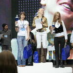 IMG_5006.JPG