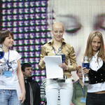 IMG_5007.JPG