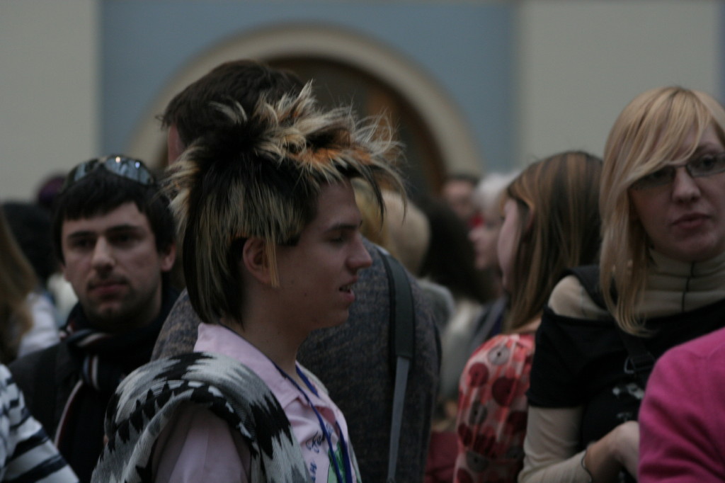 IMG_5009.JPG