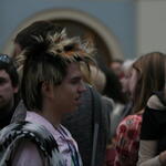 IMG_5009.JPG