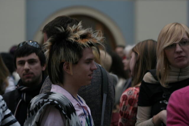 IMG_5009.JPG