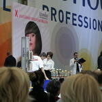 IMG_5011.JPG