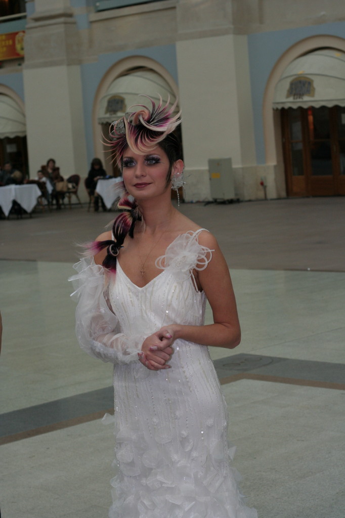 IMG_5012.JPG