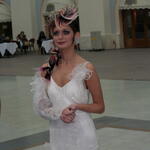 IMG_5012.JPG
