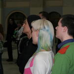 IMG_5015.JPG