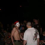 IMG_2569