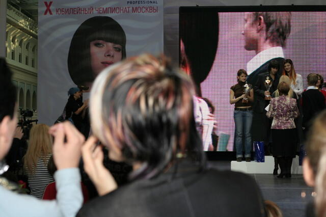 IMG_5017.JPG