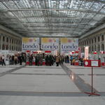 IMG_5023.JPG